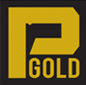 Gold Shootscription