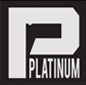 Platinum Shootscription