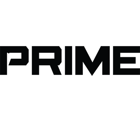 PRIME Club Membership