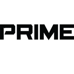 PRIME Club Membership