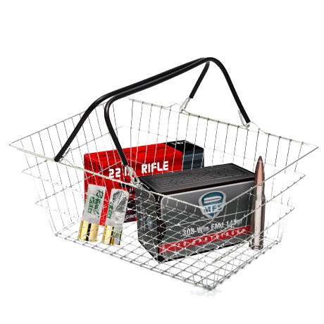 Silver Shootscription Builder