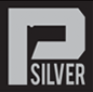 Silver Shootscription
